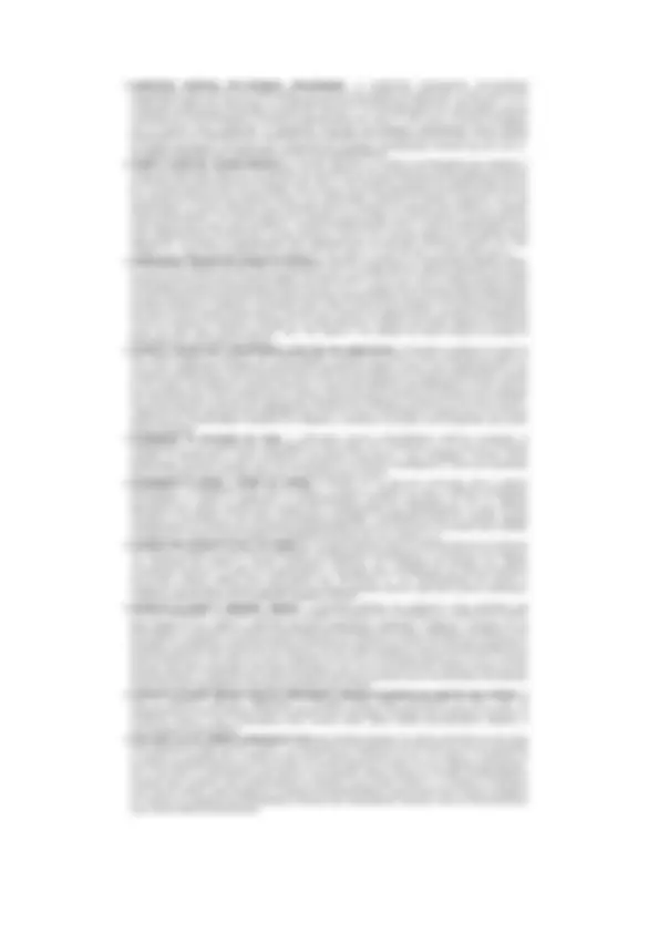 pf4