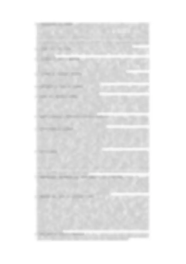 pf36