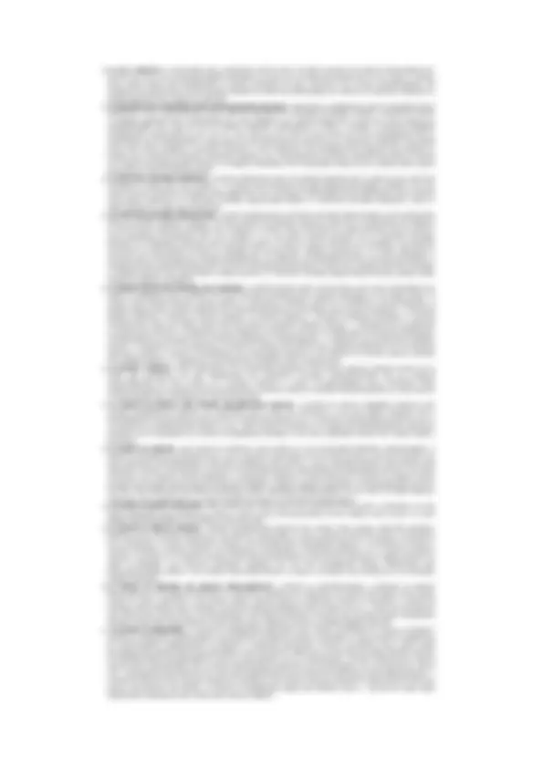pf43