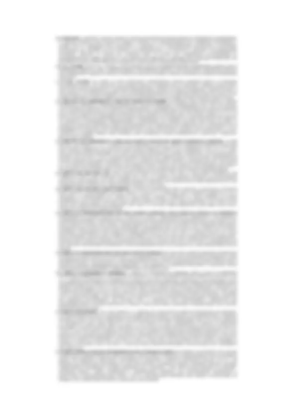 pf1d