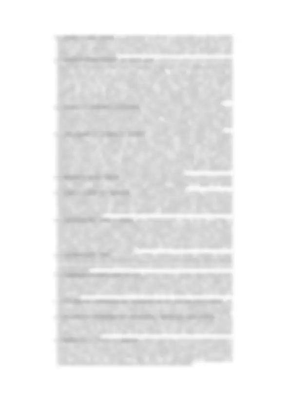 pf29