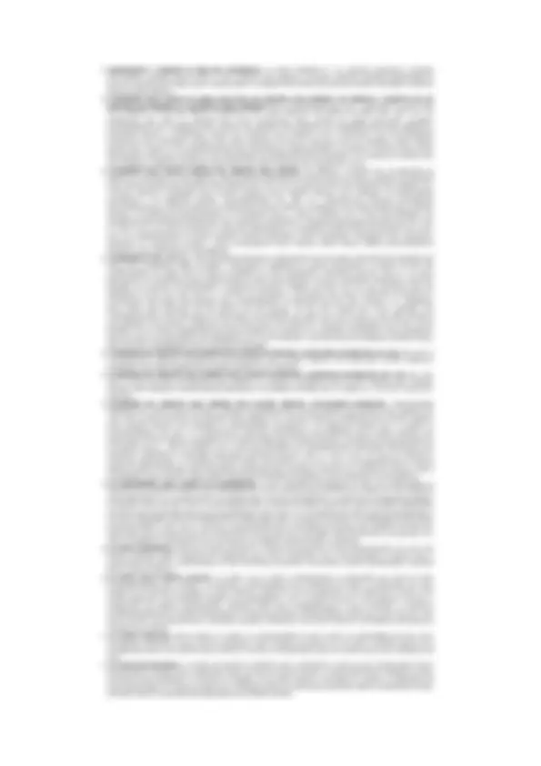 pf4a