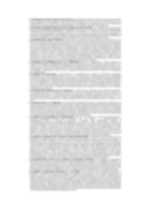 pf2a