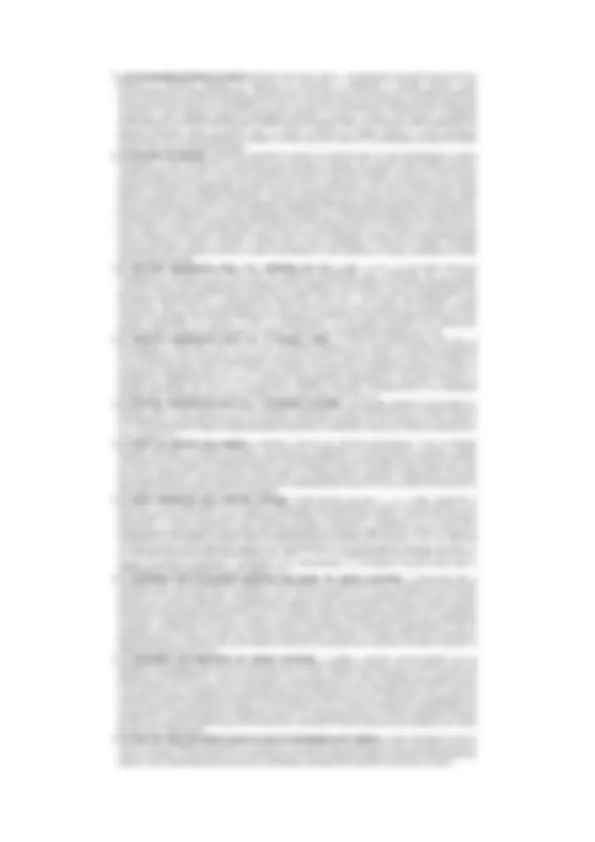 pf35