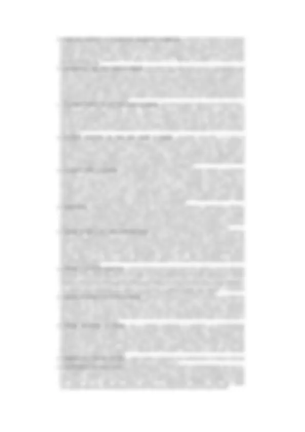 pf46
