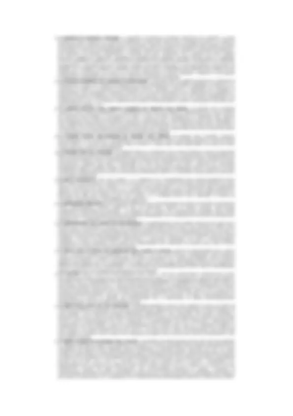 pf2c