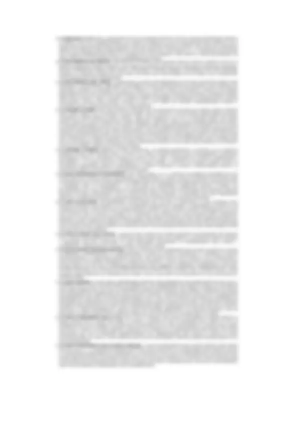 pf3c