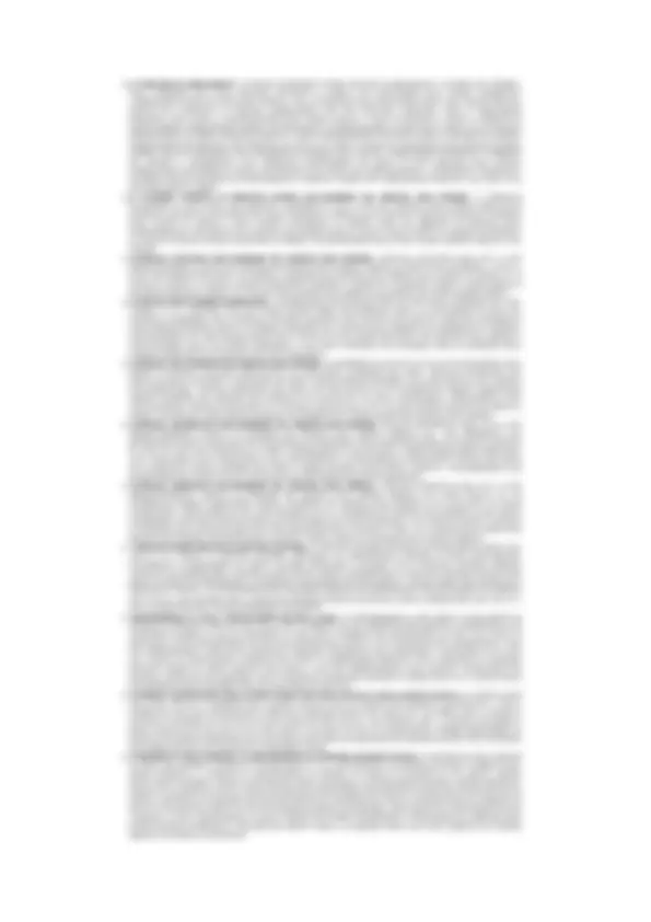 pf45