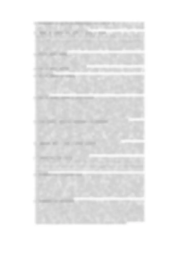 pf23