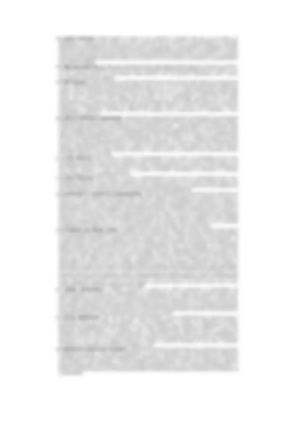 pf1f