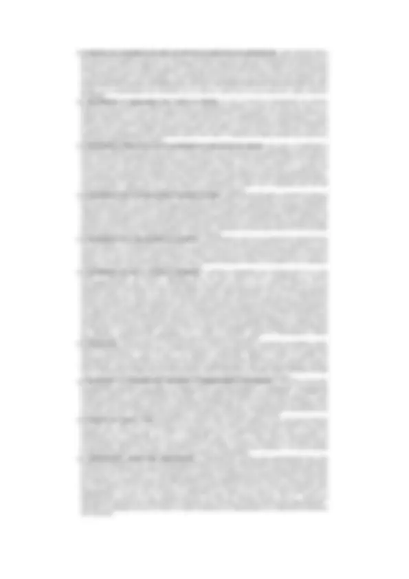 pf21