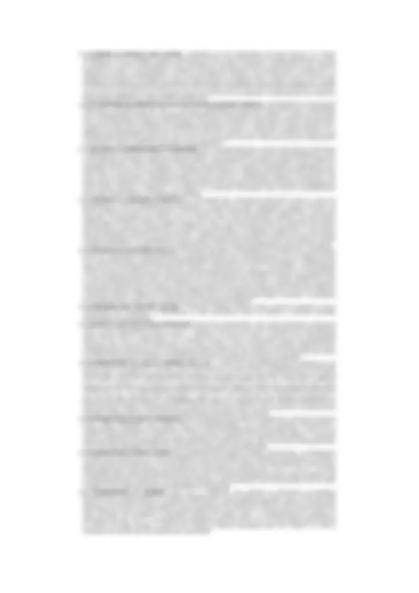pf2f