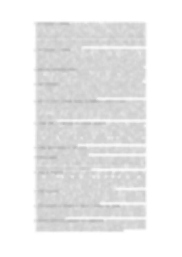 pf13