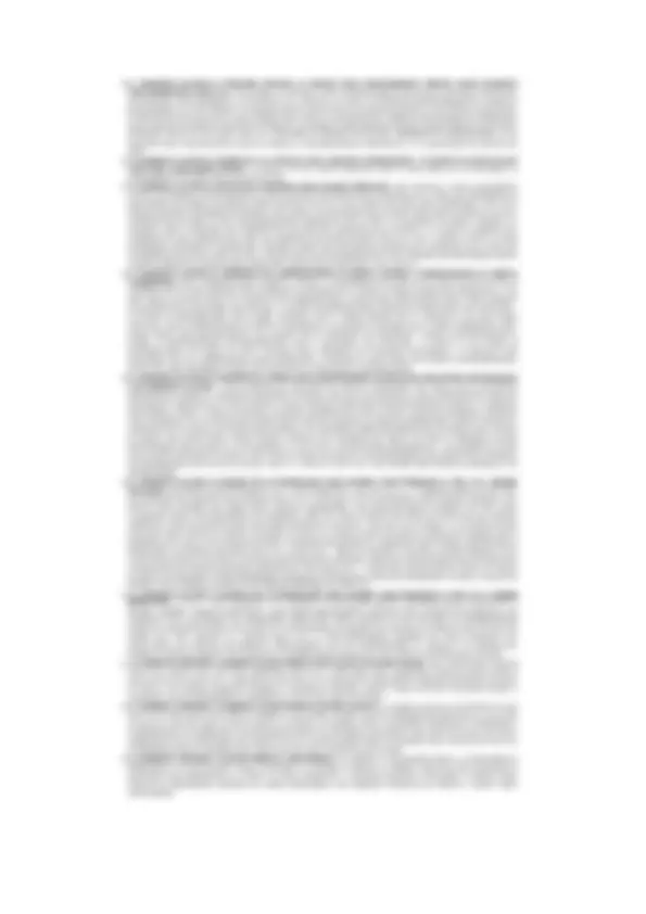 pf17