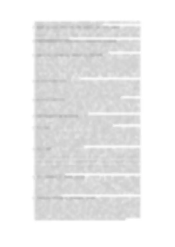 pf15