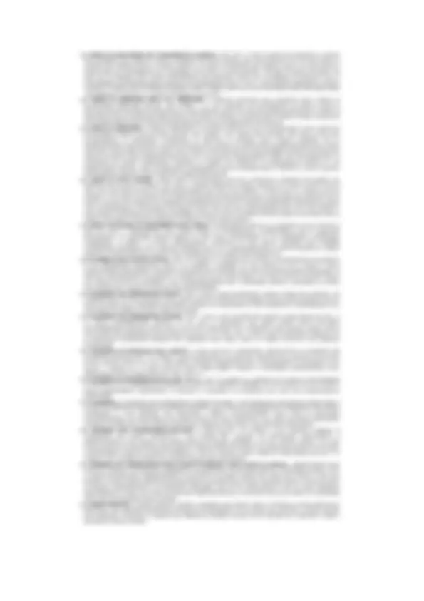 pf1e