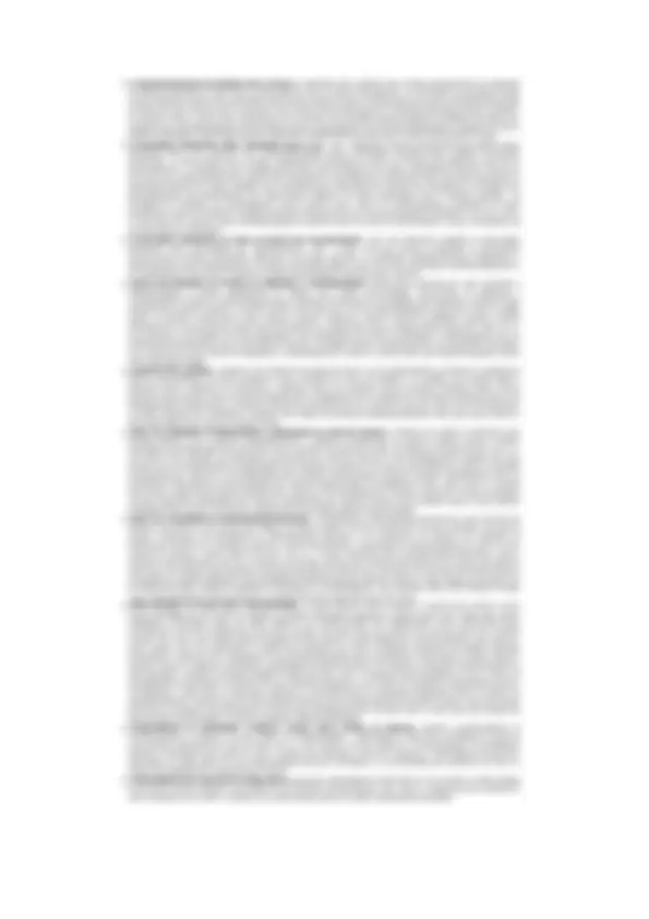 pf47