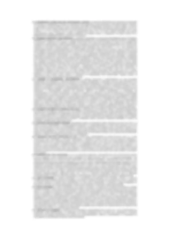 pf1b