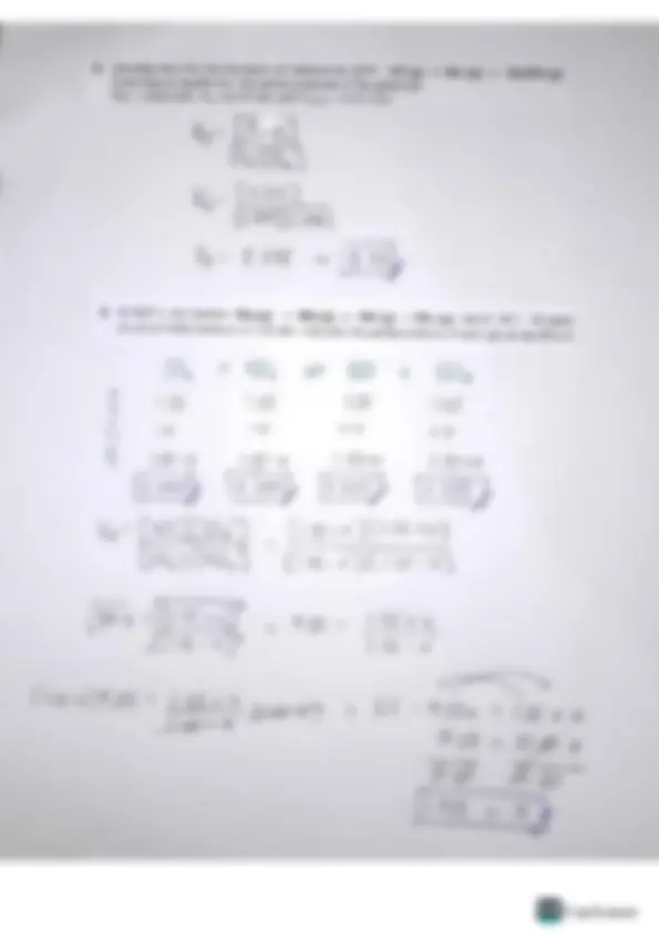 pf2