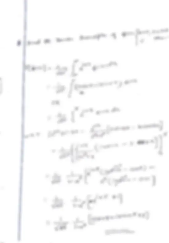 pf4