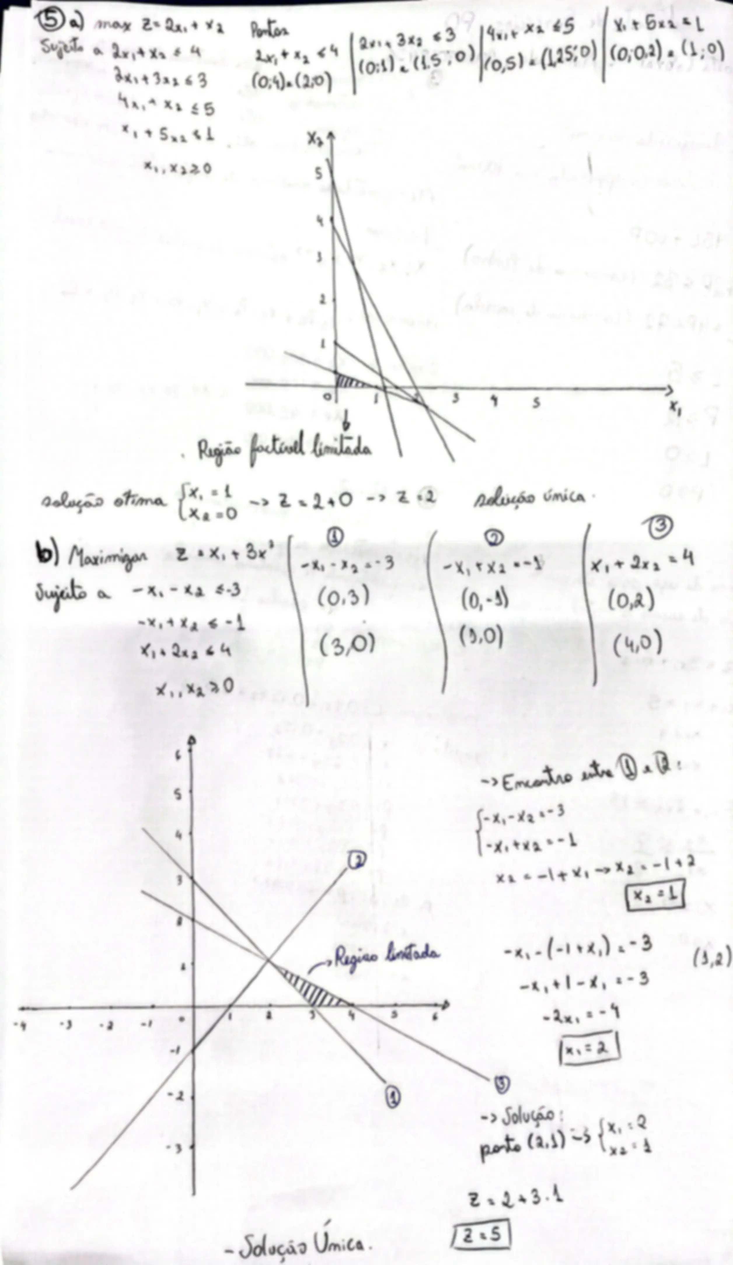 pf3