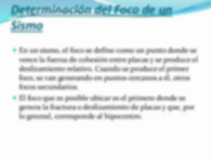 pf1f