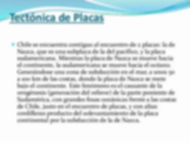 pfa