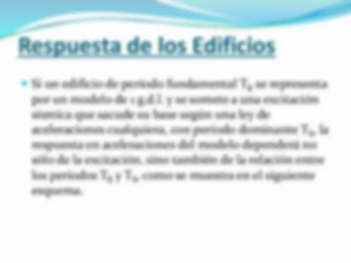 pf4e