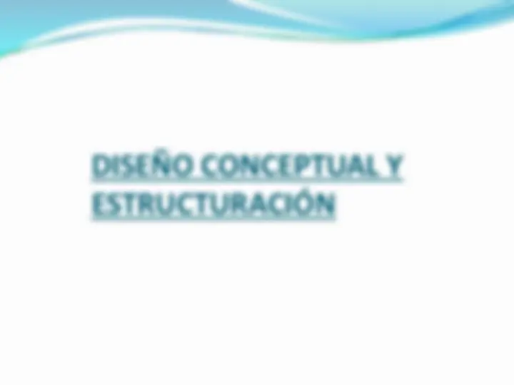 pf5c