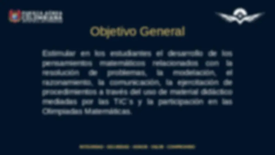 pf3