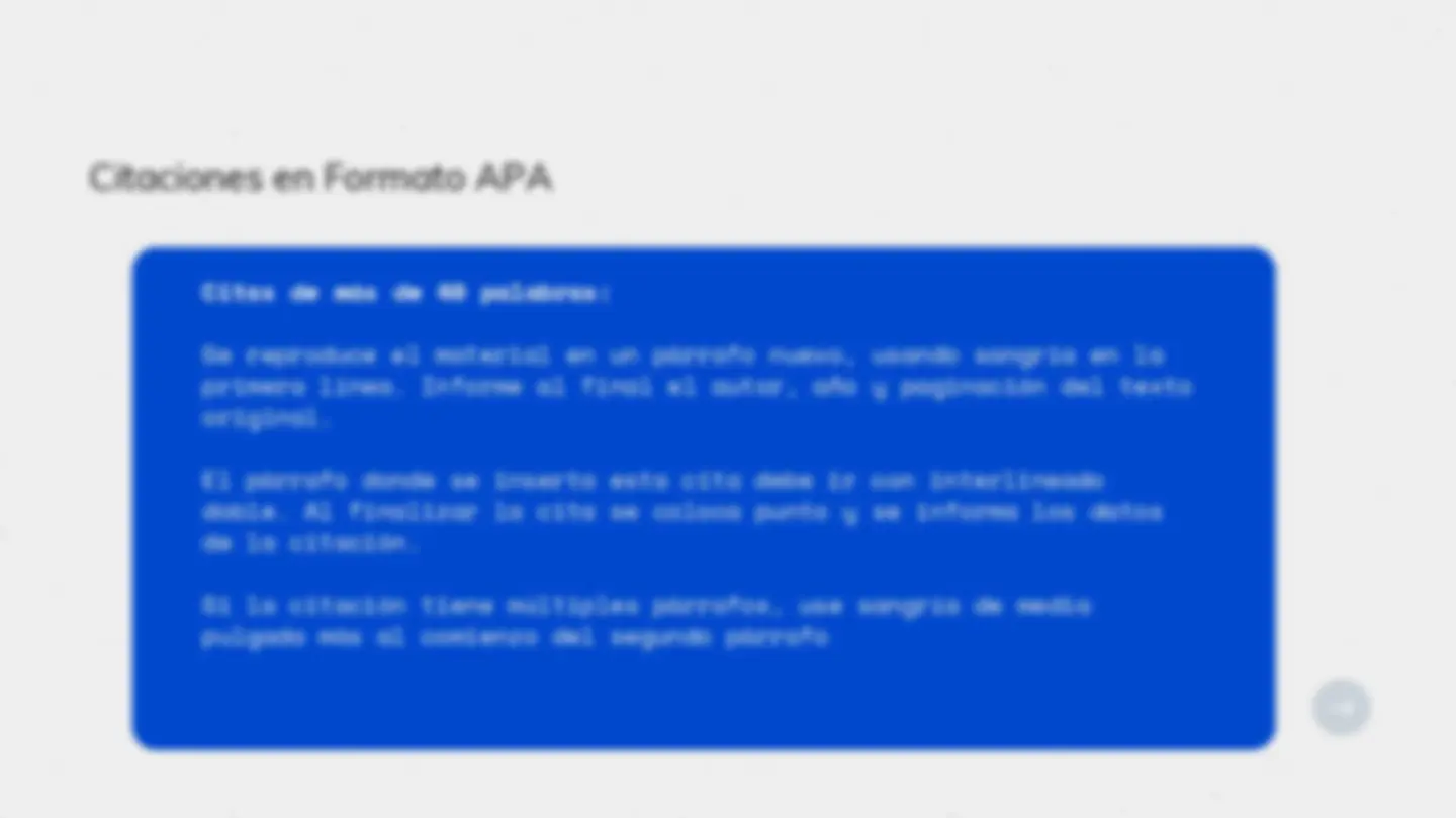 pf4