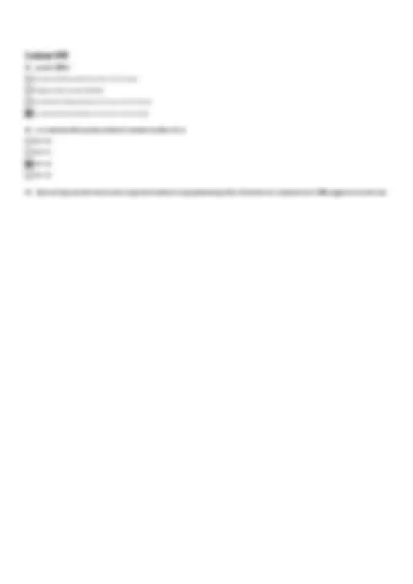 pf3a