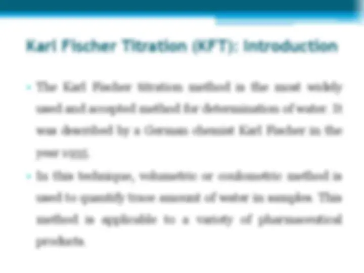 pf17