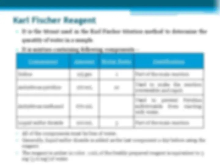 pf1b