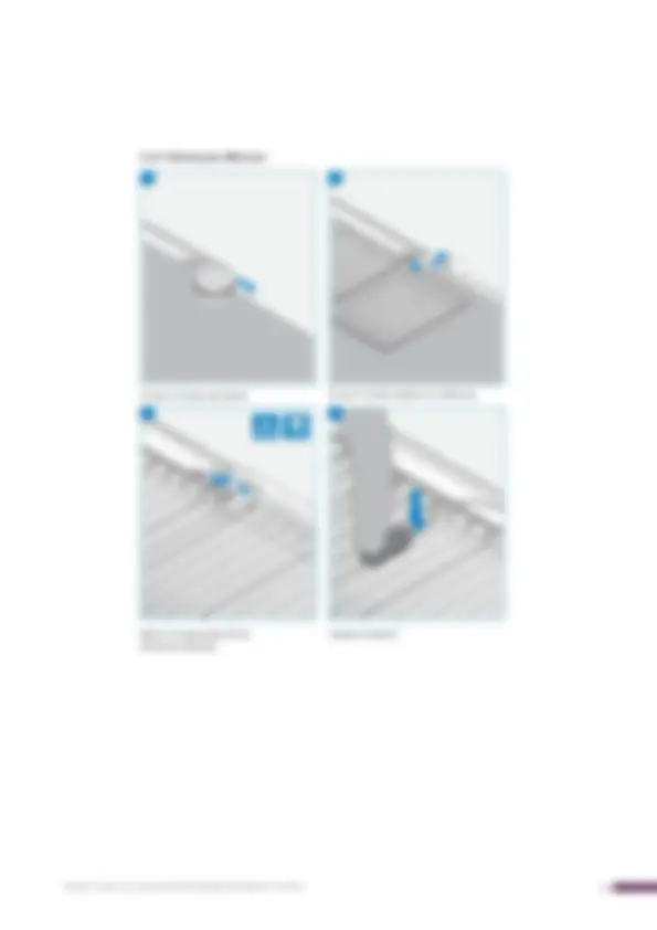 pf2c
