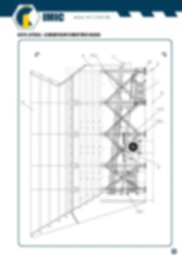 pf1a