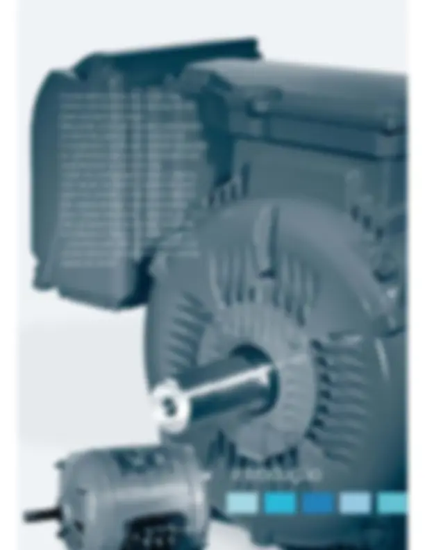 pf23