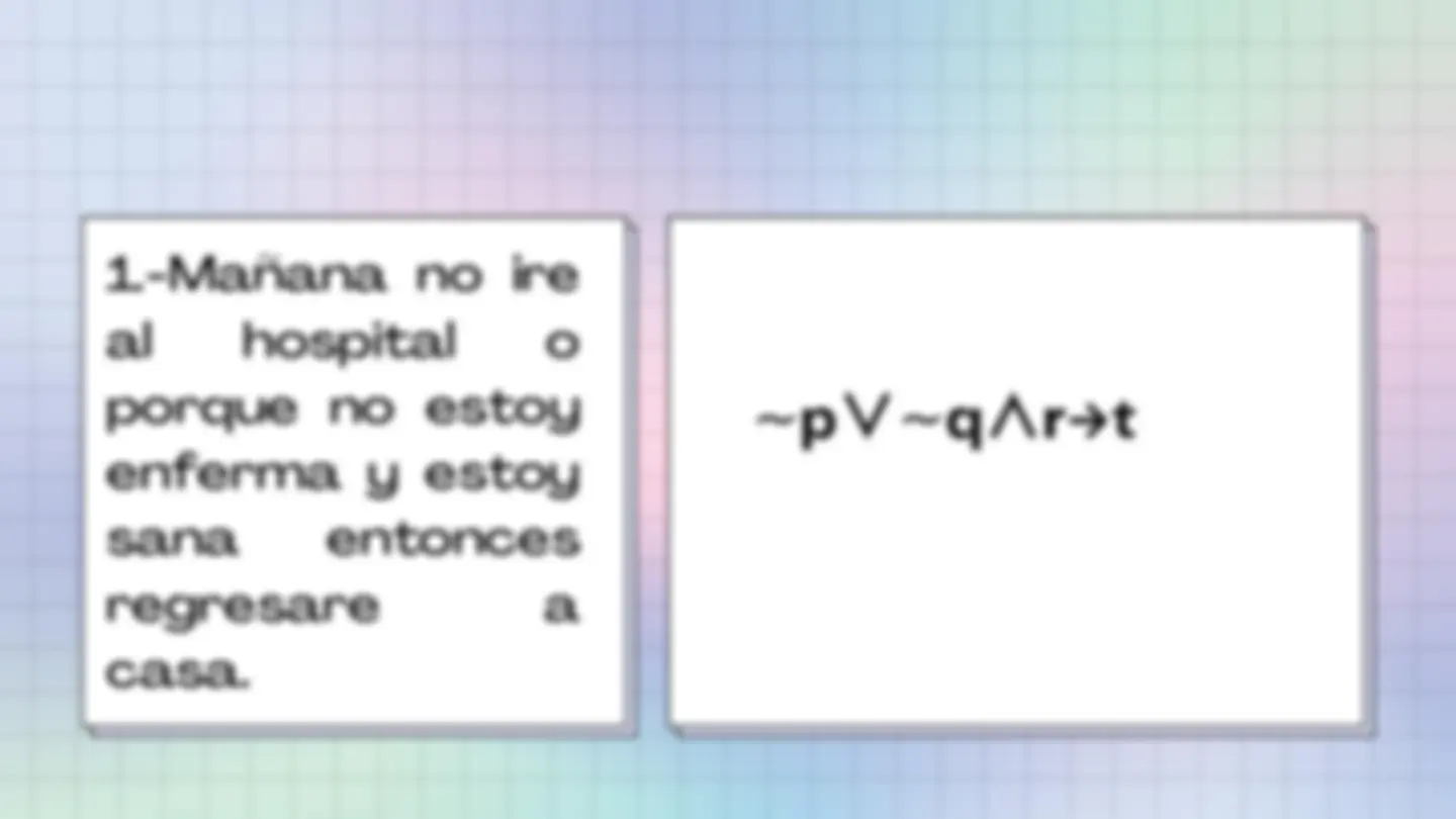 pf3