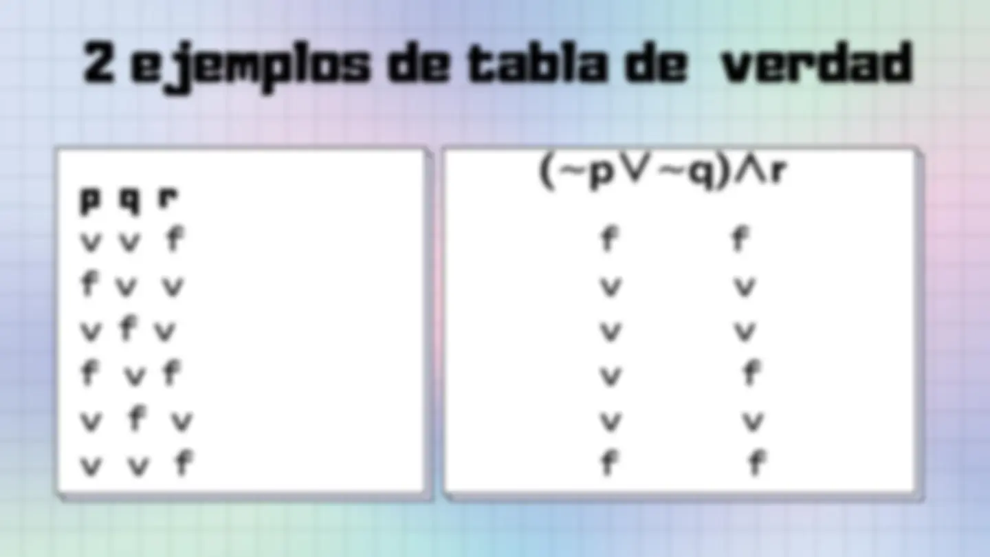 pf4