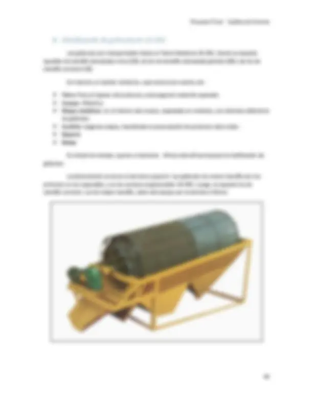 pf2e