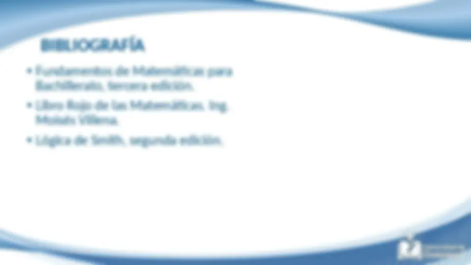 pfa