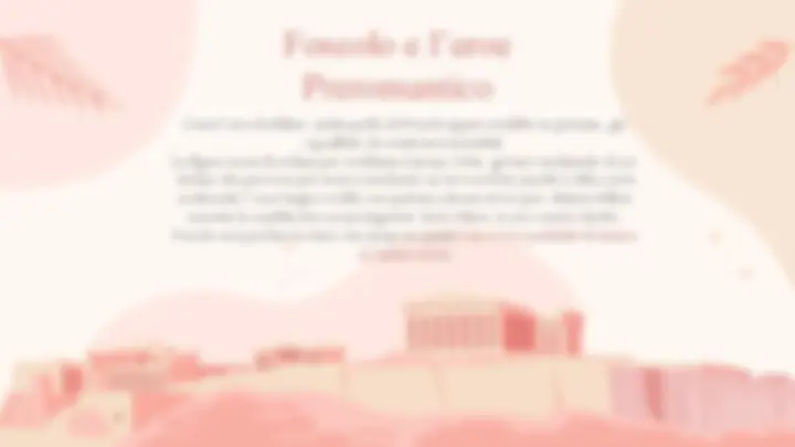 pf14