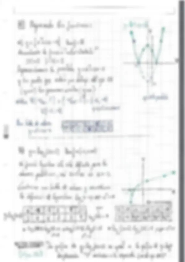 pf3