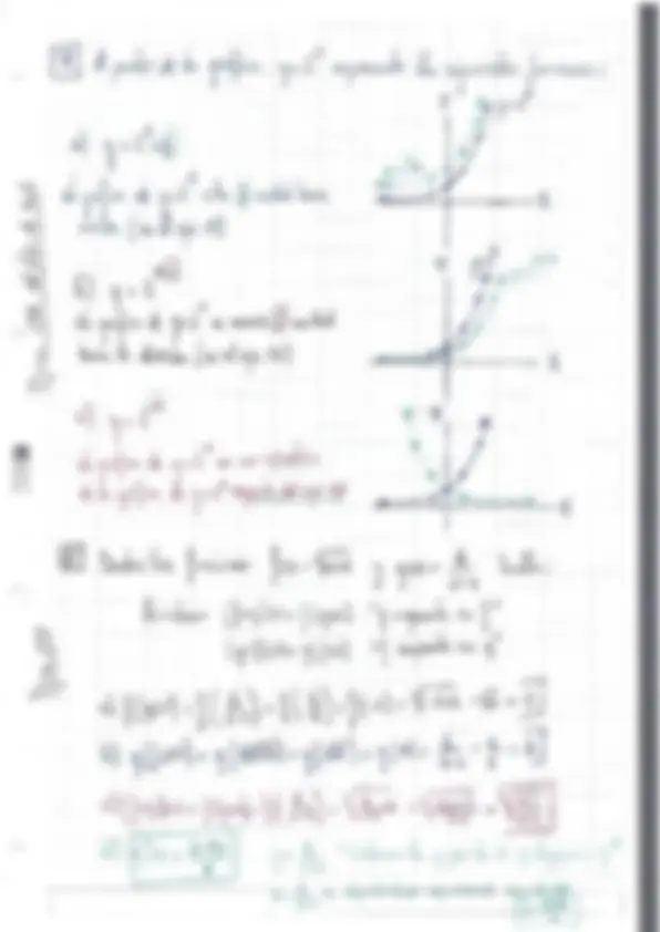 pf5