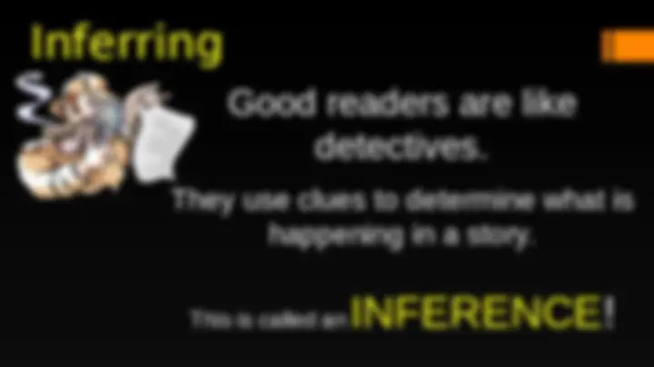 pff