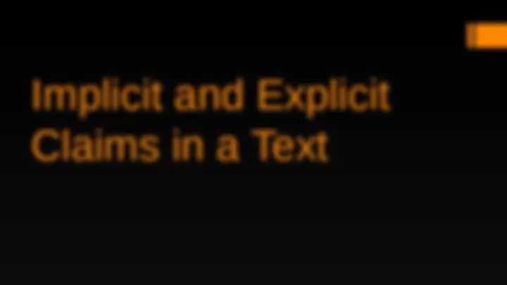 pf3