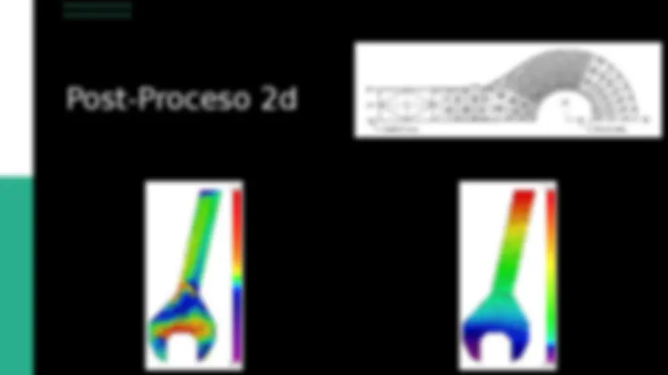 pf15