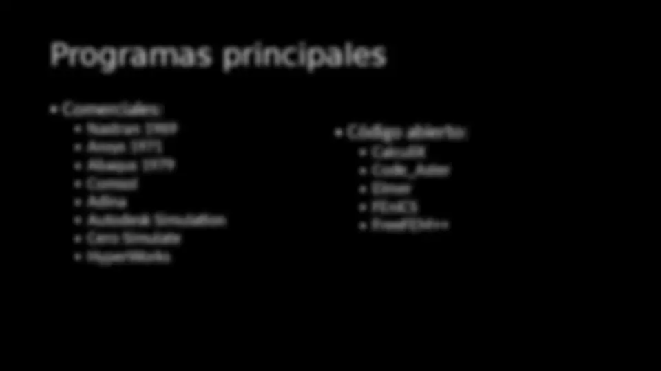 pfe