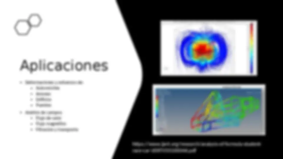 pf3