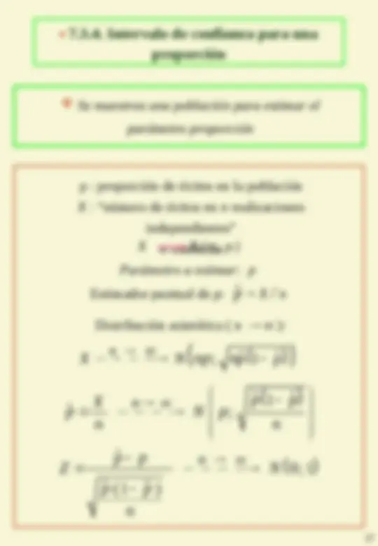 pf25